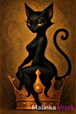 Webcam студия Royal Pussy Cats открывает набор ведущих онлайн трансляц