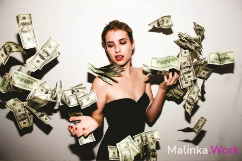 Работа во Владивостоке. от 500к