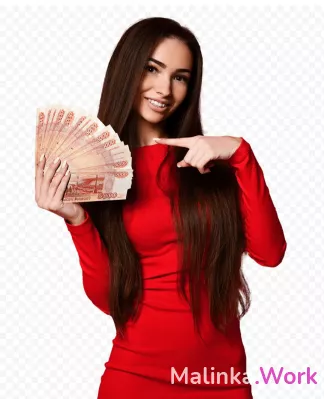 Высокооплачиваемая работа для девушек в Краснодаре