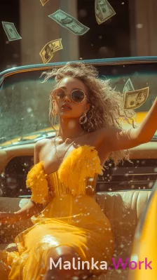 PREMIUM-ПРЕДЛОЖЕНИЕ ДЛЯ ДЕВУШЕК В НОВОСИБИРСКЕ